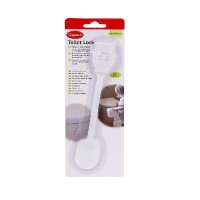 Home Safety Products (19)